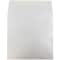 JAM Paper 8.5" x 8.5" Square Premium Invitation Envelopes, 25ct.